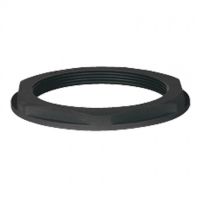 Logo Ecrou plastique iso 25 386674