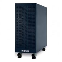 Logo Coffret de batterie externe - 1 batterie 20 x 12 ah 310744