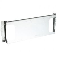 Logo Platine xl 400 - 1 dpx 250 ou 1 dpx 160-125 lectro - fixe prise avt - horiz 020215