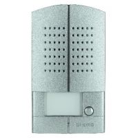 Logo Platines linea 2000 audio saillie - 1 bp 342971