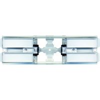 Logo Etiquettes pour platines linea 300 et protection des caméras 308031