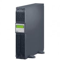 Logo Onduleur monophas daker dk avec batterie - 2000 va 310051