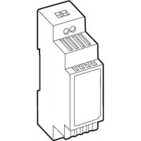 Logo Interface pour compteur erdf myhome bus - 1 module 430