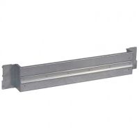 Logo Platine xl 800/4000 - dpx avec adaptateur de fixation - vertical - 36 mod 020661