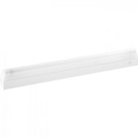 Logo Applique xali fluorescent electronique avec inter / 18w 108720