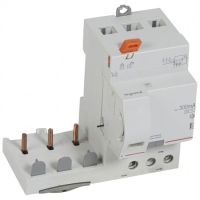 Logo Bloc diff adapt dx-vis-3p-400 v~-63 a-type ac-300 ma slect-disj 1 mod/ple 410477
