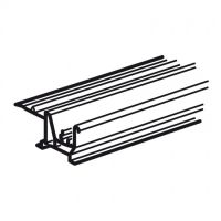 Logo Rhausse de rail xl 400/800/4000 cohab de dpx160/250 et dpx-is 250 - 20 mod 405226