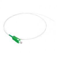 Logo Pigtail sc/apc - longueur 1 m 032619