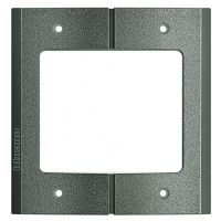 Logo Cadre sfera robur - 1 module 350415