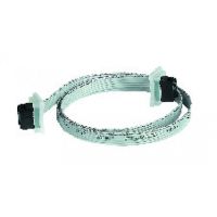 Logo Cble pour connecter plusieurs modules lectroniques sfera 354000