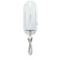 Logo Poste intrieur sprint l2 344242