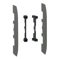 Logo Kit de cloison de sparation pour cartouche  couteau - taille 0 019931