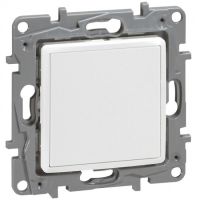 Logo Obturateur nilo pour intgration fonctions prog mosaic - pur 665195
