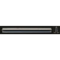Logo Rail pour srie 200 audio 308921