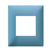 Logo Plaque espace evolution - dcors - 1 poste - ptrole 64481