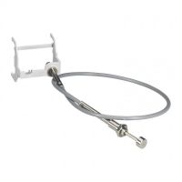 Logo Cbles souples pour rarmement  distance des relais thermiques 500 mm 416893