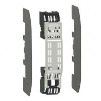 Logo Kit de protection - pour socle de cartouche  couteau taille 000/00 019935