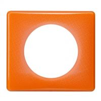 Logo Plaque cliane - memories - 1 poste - 70's 066651