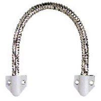 Logo Flexible d?articulation avec embouts - 60 cm 004051