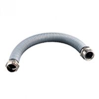 Logo Accessoires de liaison flexible - raccord tube/filetage - 16 mm - long. 255 mm 00751