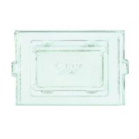 Logo Protection chantier pour support 3 modules livinglight 4783