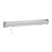Logo Applique tte de lit  leds eco 1 - on/off - quipe longueur 1,20 m 078323