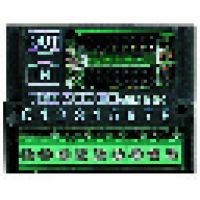 Logo Module d?extension de 1  8 appels pour platines sries 100-200-300 audio 346992