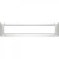 Logo Luminaire kalank cs led 3000k blanc 300 lm 660710