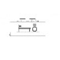 Logo Kits de 50 pictos clairables avec symbole lumire lit - tech 4915