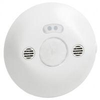 Logo Dtecteur de prsence bus/knx - fixation plafond -  8 m 048918