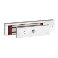 Logo Ventouse lectromagntique 300 kg - 241 x 52 x 27 mm 076757