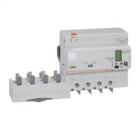 Logo Bloc diff adapt dx- vis-4p- 400v~-mesure- 125 a - type hpi - 30/3000ma - 7,5 m 410659