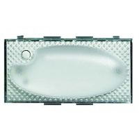 Logo Lampe de secours - livinglight 43841
