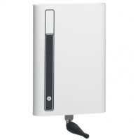 Logo Rcepteur de signal pour dispositif de tlvigilance - appel infirmire bus/scs 076624