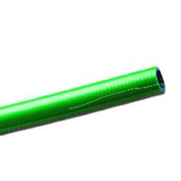 Logo Conduits duogliss 4433 - 32 mm - courant faible - ral 6029 01332