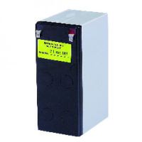 Logo Batterie 12 v-7 ah 004608