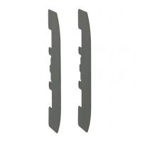Logo Kit de cloison de sparation pour cartouche  couteau - taille 000/00 019930