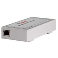 Logo Interface rseau externe - carte standard, modle cs121b - onduleurs 310884