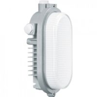 Logo Hublot m�tal verre hauteur 430 led 6300k 498080