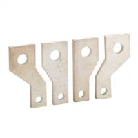 Logo Epanouisseur amont dpx� 250 4p - pour barres ou cosses 421035