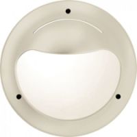 Logo Hublot koreo arc rond taille 2 velours perle e27 860236