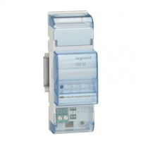 Logo Module m�moire pour contr�leur myhome bus - 2 modules 425