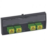 Logo Outil de d�verrouillage pour blocs � acc�s contr�l� r�fs 0 334 71/72/73/74/75 033470