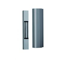 Logo Poign�es �quip�es de ventouses - poign�e en applique - 1 ventouse 005521