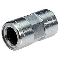 Logo Manchon tkt � montage rapide - �20 mm 09742