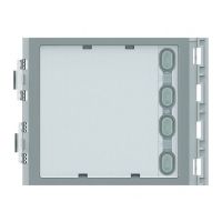 Logo Module �lectronique sfera - 4 appels par boutons-poussoirs 352000