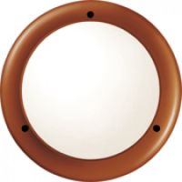 Logo Hublot koreo arc rond taille 1 cuivre g24q2 / 18w 810474