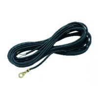 Logo Antenne radio filaire externe 348600