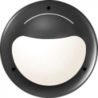 Logo Hublot koreo arc rond taille 2 graphite e27 860230