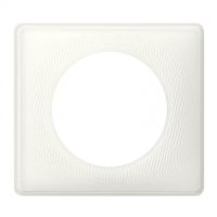 Logo Plaque c�liane - memories - 1 poste - lumen 066640